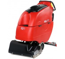 Підлогомиюча машина RCM MEGA I 512 R