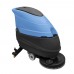 Підлогомиюча машина BECKER A5 50BT (з ЗП)