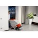 Поломоечная машина Comac L20 Е