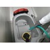 Поломоечная машина Comac L20 Е