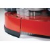 Поломоечная машина Comac Versa 65 BT
