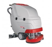 Підлогомийна машина Comac Versa 65 BT