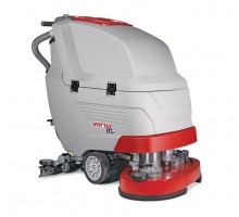 Підлогомийна машина Comac Versa 65 BT
