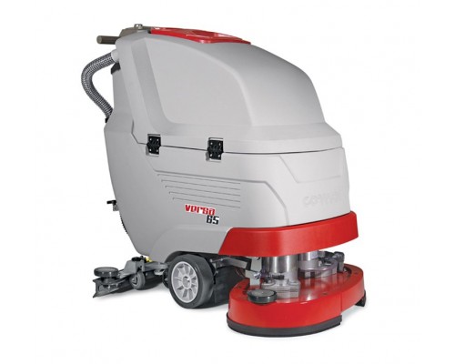 Поломоечная машина Comac Versa 65 BT