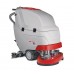 Поломоечная машина Comac Versa 65 BT