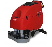 Підлогомиюча машина RCM MEGA II 732
