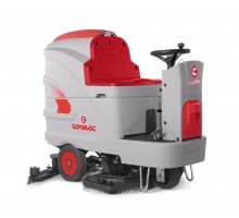 Підлогомиюча машина Comac Innova 100 BM