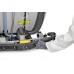 Підлогомийна машина Comac Versa 65 BTS 