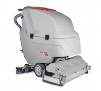 Підлогомийна машина Comac Versa 65 BTS