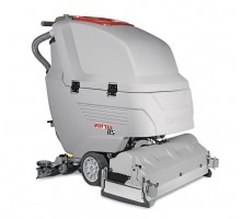 Поломоечная машина Comac Versa 65 BTS