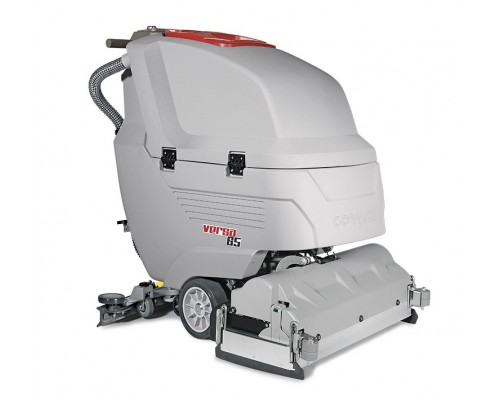 Підлогомийна машина Comac Versa 65 BTS 