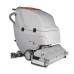 Підлогомийна машина Comac Versa 65 BTS 