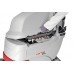 Підлогомийна машина Comac Versa 65 BTS 