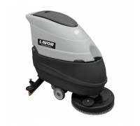 Підлогомиюча машина LAVOR Free Evo 50 BT (без ЗП, без АКБ)