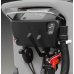 Поломоечная машина LAVOR Free Evo 50 BT