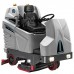 Підлогомиюча машина МАСН М1100 D