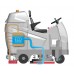 Підлогомиюча машина МАСН М1100 D