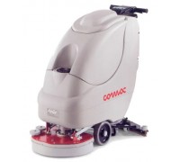 Поломоечная машина Comac Abila 20 B
