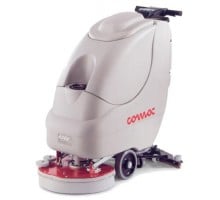 Поломоечная машина Comac Abila 20 B