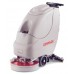 Підлогомийна машина Comac Abila 20 B