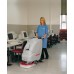 Підлогомийна машина Comac Abila 20 B