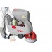Поломоечная машина Comac Media 65 BT