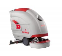 Поломоечная машина Comac Media 65 BT