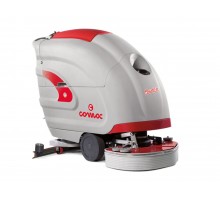 Поломоечная машина Comac Media 65 BT