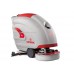 Поломоечная машина Comac Media 65 BT