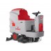 Підлогомиюча машина Comac Innova 100 B