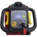 Підлогомийна машина RCM BYTE II 531