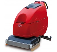 Поломоечная машина RCM MEGA II 702 R