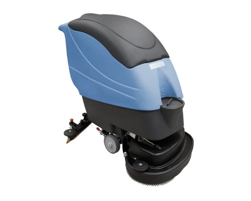 Поломоечная машина BECKER A9 50BT