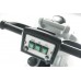 Поломоечная машина MACH M460 CABLE