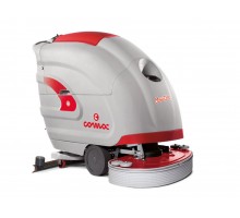 Поломоечная машина Comac Media 75 BT