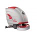 Підлогомийна машина Comac Media 75 BT