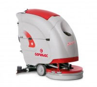Поломоечная машина Comac Abila 50 Е