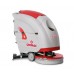 Підлогомиюча машина Comac Abila 50 Е