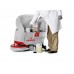 Підлогомиюча машина Comac Abila 50 Е