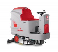 Підлогомиюча машина Comac Innova 70 S