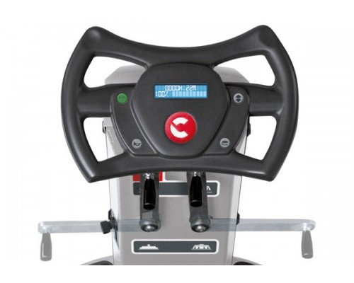Підлогомиюча машина Comac Innova 55 B