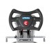 Підлогомиюча машина Comac Innova 55 B