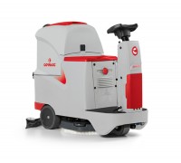 Поломоечная машина Comac Innova 55 B
