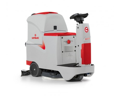 Підлогомиюча машина Comac Innova 55 B