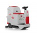 Підлогомиюча машина Comac Innova 55 B