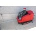 Підлогомиюча машина RCM TERA 1102