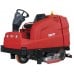 Підлогомиюча машина RCM TERA 1102