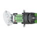 Підлогомиюча машина IPC Gansow CT71 BT 60 Plus