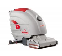 Підлогомийна машина Comac Media 60 BTS