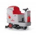 Підлогомиюча машина Comac Innova 60 B